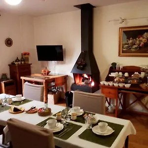https://ca-la-gloria.catalonia-hotels.com