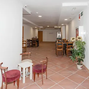 https://galaxystar-hostel-barcelona.topbarcelonahotels.com