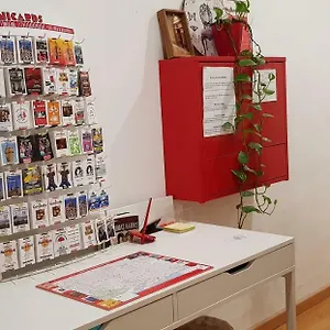 https://barcelona-rooms-294.topbarcelonahotels.com